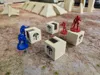 H2C 0.2mm layer, 2 walls, 5% infill