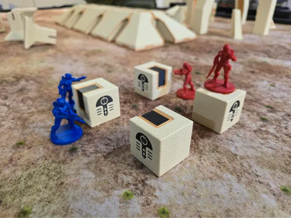 https://makerworld.bblmw.com/makerworld/model/USfee4c3ad7ce0a4/design/16a857520d0015b8.jpg