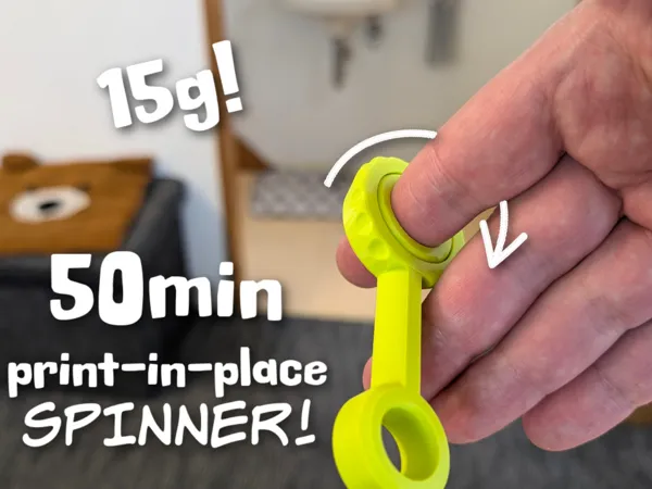 https://makerworld.bblmw.com/makerworld/model/USfee4cf5787963d/design/2025-04-19_3970fd7e99d8d8.jpg
