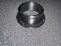 0.24mm layer, 2 walls, 20% infill