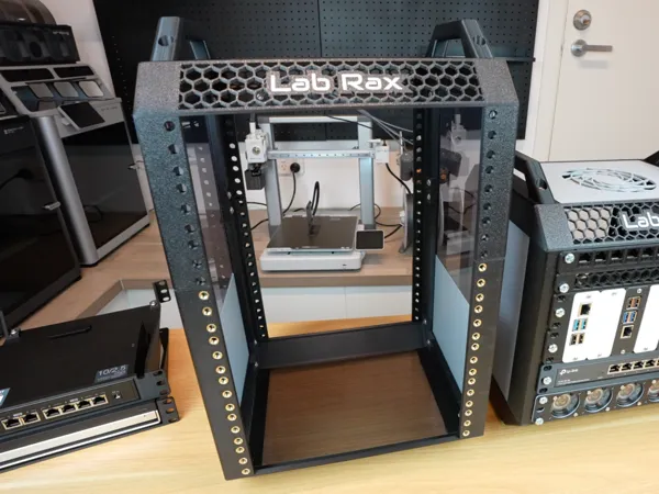 https://makerworld.bblmw.com/makerworld/model/USfee54e27a75974/design/2025-04-10_3f243a11043f88.jpeg