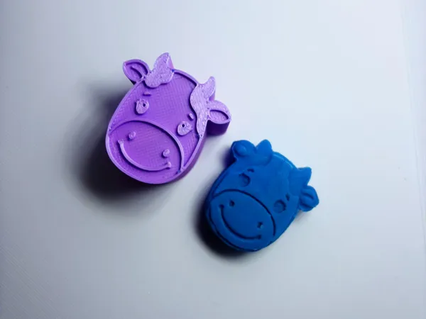 https://makerworld.bblmw.com/makerworld/model/USfee55bfb0fb2b9/design/04e5a3bb58ad73f4.jpeg