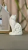 0.2mm layer, 2 walls, 8% infill