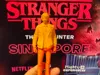0.12mm layer, 3 walls, 15% infill