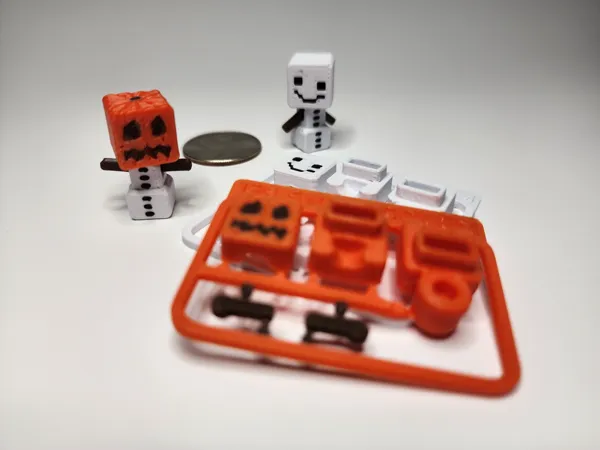 https://makerworld.bblmw.com/makerworld/model/USfee5d5bf863b42/design/2023-10-14_cd12b122e1e3d.jpg