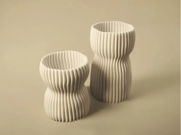 https://makerworld.bblmw.com/makerworld/model/USfee5e70a6e3f0d/design/2025-05-07_1de895bb281118.jpg