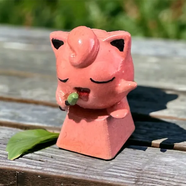 https://makerworld.bblmw.com/makerworld/model/USfee61a27594d42/design/2024-03-14_4a1a0c4a78f16.jpg