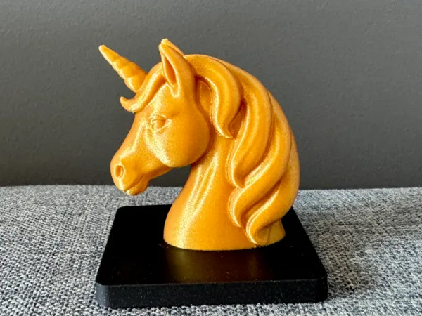 https://makerworld.bblmw.com/makerworld/model/USfee61fc718b321/design/2025-07-21_a99d8c4f683a78.jpg