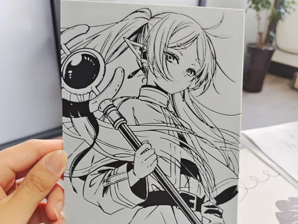 https://makerworld.bblmw.com/makerworld/model/USfee6627371ac1f/design/2025-11-20_473e88e4d107b.jpg