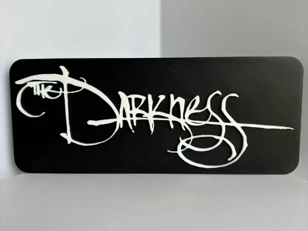 https://makerworld.bblmw.com/makerworld/model/USfee6babcc51639/design/2025-08-13_5384f69a27666.jpg