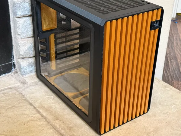 https://makerworld.bblmw.com/makerworld/model/USfee6c310000511/design/3997b8f461e8d07c.jpeg