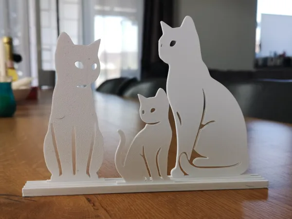 https://makerworld.bblmw.com/makerworld/model/USfee6c9b05dce63/design/2025-02-19_ae8af39df828b.jpg