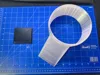 0.6mm nozzle, 0.3mm layer, 2 walls, 15% infill