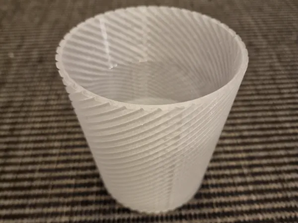 https://makerworld.bblmw.com/makerworld/model/USfee6e22666efe0/design/2025-03-15_0c76c924ecbdb.jpg