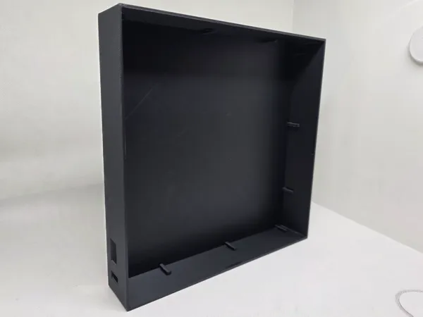 https://makerworld.bblmw.com/makerworld/model/USfee6e3eb38803/design/2025-02-27_62a285ca3113a.jpg