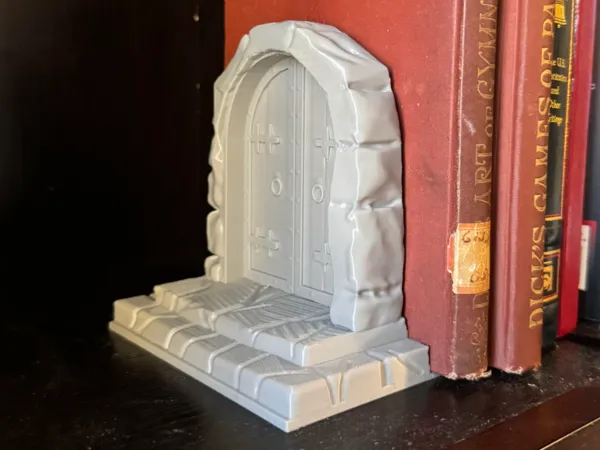 https://makerworld.bblmw.com/makerworld/model/USfee6ed8cc42892/design/2024-11-12_9e1737ef52243.jpg