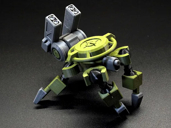 https://makerworld.bblmw.com/makerworld/model/USfee70d00b62ec0/design/c4466e7bd4ee53dc.jpg
