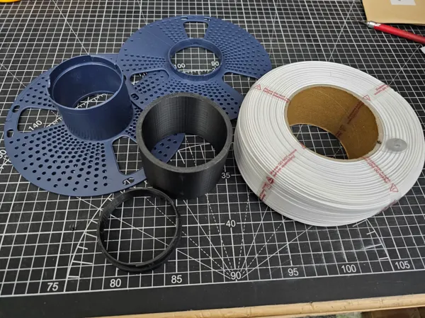 https://makerworld.bblmw.com/makerworld/model/USfee723364f0028/design/2025-02-27_eb40685dbf969.jpg