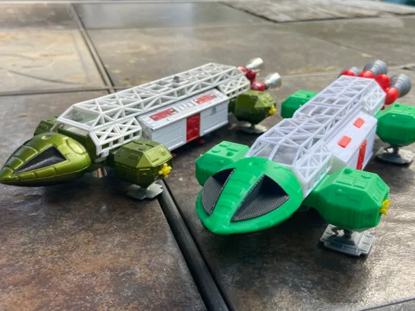 https://makerworld.bblmw.com/makerworld/model/USfee72c928bc9e4/design/2025-08-22_dda884cbf93f3.jpg