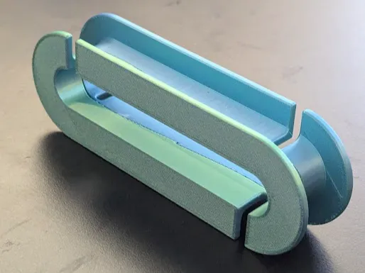 Cable Organizer