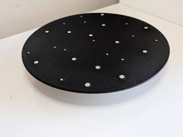 https://makerworld.bblmw.com/makerworld/model/USfee7401318c2c6/design/2025-10-13_e912f6cf22187.jpg