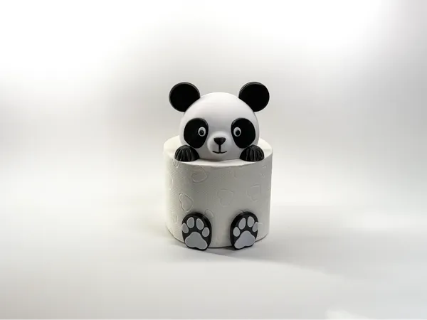 https://makerworld.bblmw.com/makerworld/model/USfee7d9ddc5feb0/design/2025-08-01_8240a4308cb6f.jpg