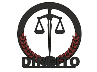 DIREITO