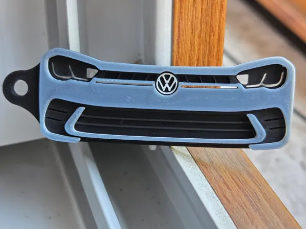 https://makerworld.bblmw.com/makerworld/model/USfee7e0d9c981b4/design/2025-05-25_b3e02e7287c358.jpg