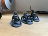 FULL Squad - 0.08mm layer, 4 walls, 10% infill