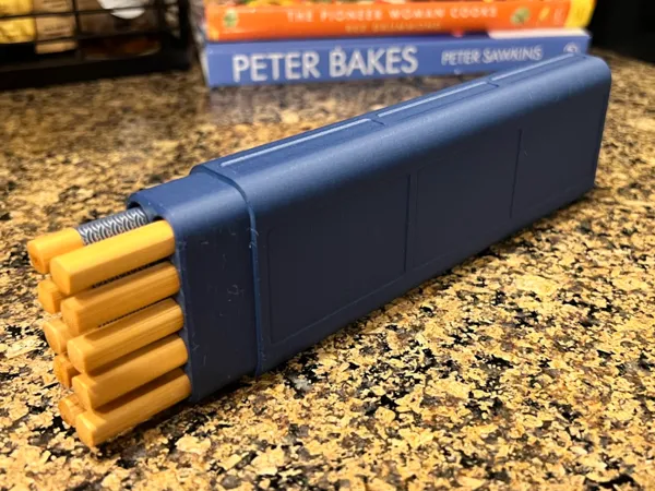 https://makerworld.bblmw.com/makerworld/model/USfee7e66671998a/design/2024-06-03_a77179482998b.jpg
