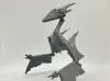 0.16mm layer, 2 walls, 15% infill