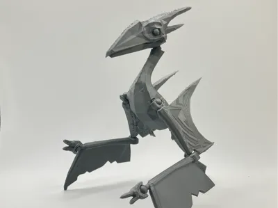 Flaptor - UG VR