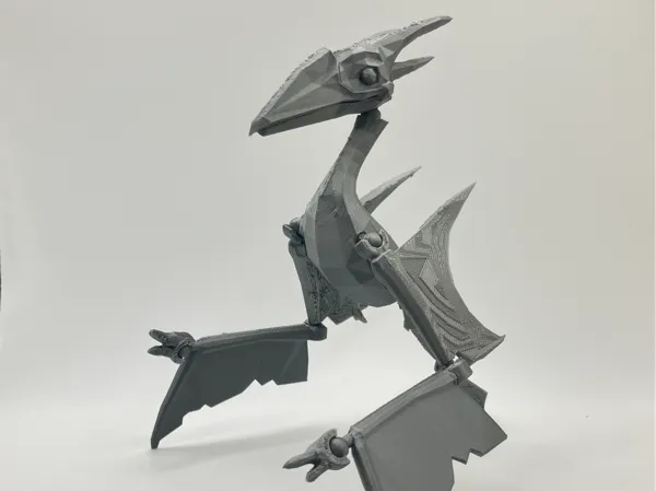 https://makerworld.bblmw.com/makerworld/model/USfee7f5c6b13494/design/6b6583eea7b63254.png