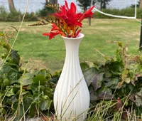 Vase moderne — photo 2