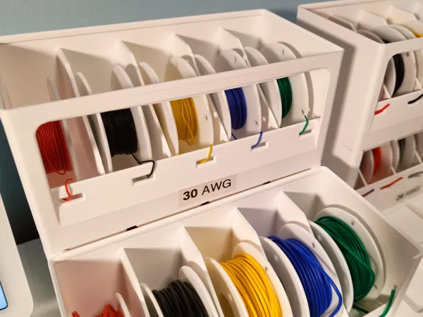 https://makerworld.bblmw.com/makerworld/model/USfee85f177a8dde/design/2025-09-22_ef69be93afe628.jpg