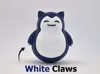 White Claws (AMS)