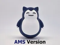 AMS Version