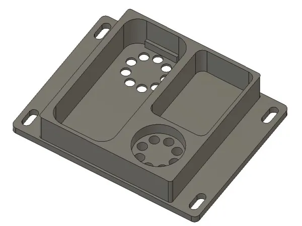 https://makerworld.bblmw.com/makerworld/model/USfee895ee5e6a45/design/2025-01-08_43075d12a1ca7.jpg
