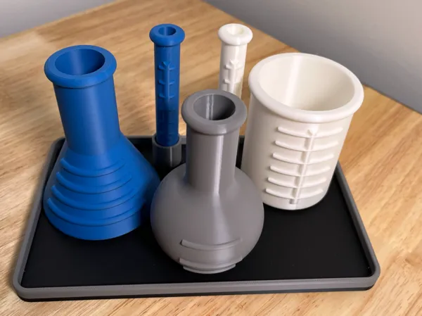 https://makerworld.bblmw.com/makerworld/model/USfee8f18b13de10/design/2025-05-03_b6b6267dd95368.jpeg