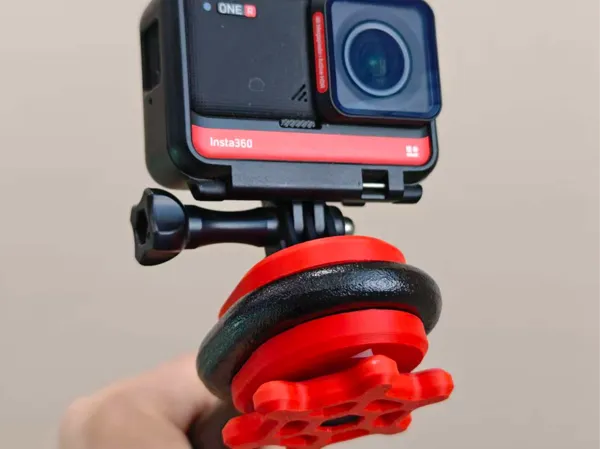 https://makerworld.bblmw.com/makerworld/model/USfee948db9e3b48/design/2025-12-16_a9165eada81d78.jpg