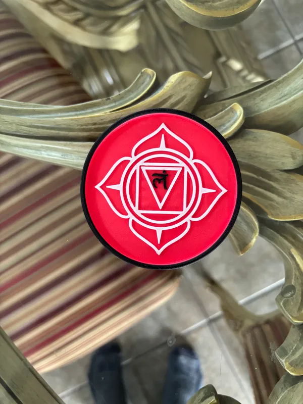 https://makerworld.bblmw.com/makerworld/model/USfee94f3c94609c/design/2024-04-01_fefe3f9422b.jpg