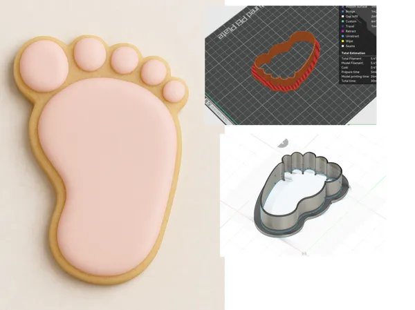 https://makerworld.bblmw.com/makerworld/model/USfee95bf6eccb20/design/2025-05-01_34dae1ee149c3.png