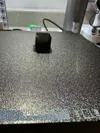 Use This Profile - 0.12mm layer, 3 walls, 10% infill