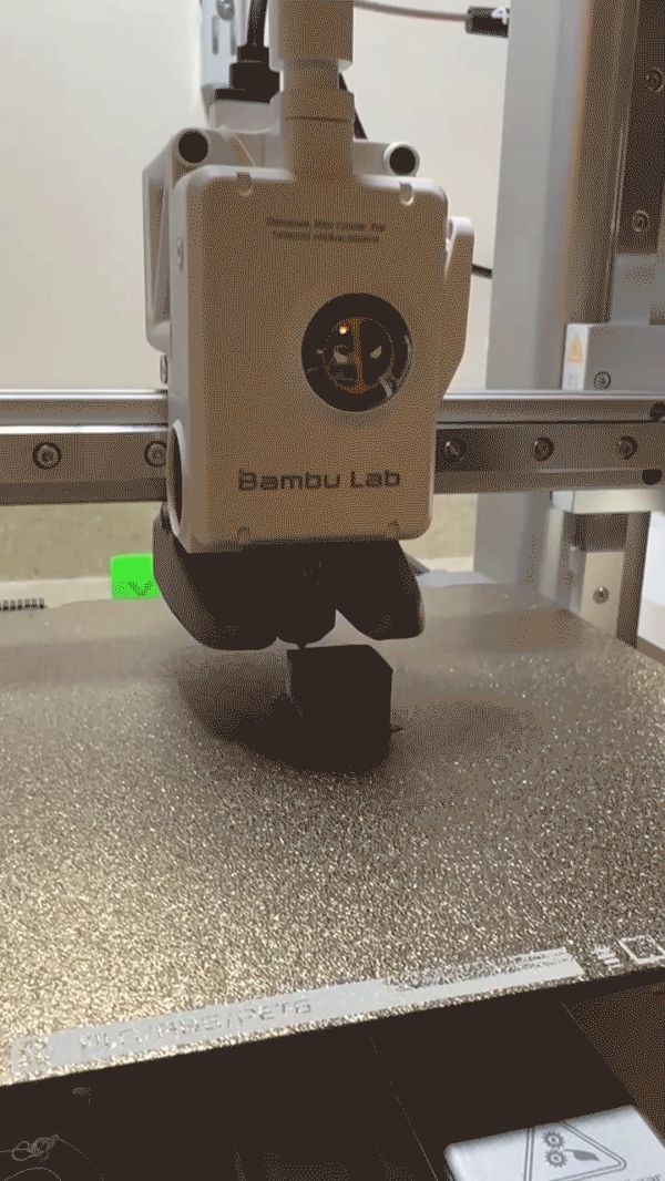 https://makerworld.bblmw.com/makerworld/model/USfee966ff489145/design/2023-12-22_438e84f0c5022.gif