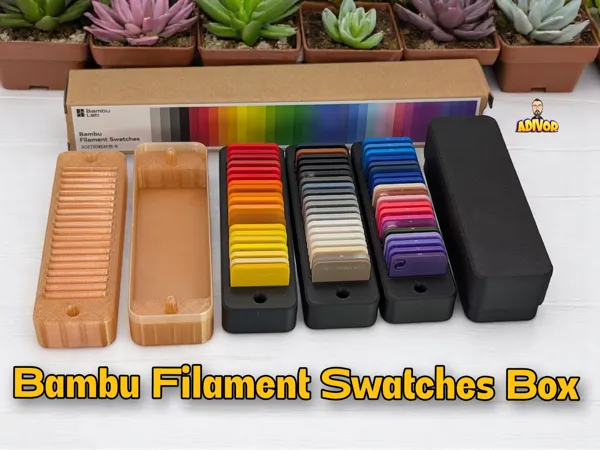 https://makerworld.bblmw.com/makerworld/model/USfee969769ef35f/design/2025-05-20_2eddc94201c7c8.jpg