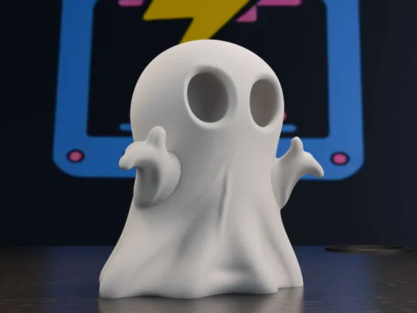 https://makerworld.bblmw.com/makerworld/model/USfee978a86285b7/design/2025-09-19_f762d60961169.jpg