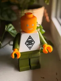 Optimierte Druckversion, 5 walls, 12% infill, no Gyroid