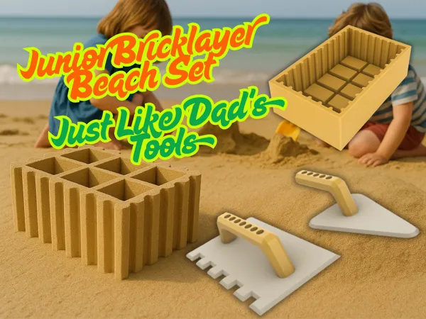 https://makerworld.bblmw.com/makerworld/model/USfee9ff5ed4b4de/design/2025-06-06_fa4cdd2186dc9.png