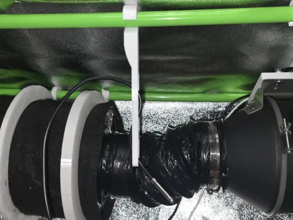 https://makerworld.bblmw.com/makerworld/model/USfeea13445e2e6c/design/2025-09-23_28c9bca506b87.jpeg