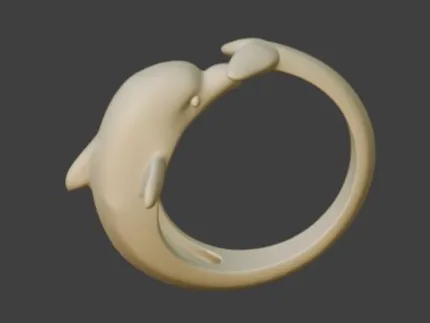 https://makerworld.bblmw.com/makerworld/model/USfeea3511d8e0b7/design/2025-04-13_87514a703cf4f8.jpg